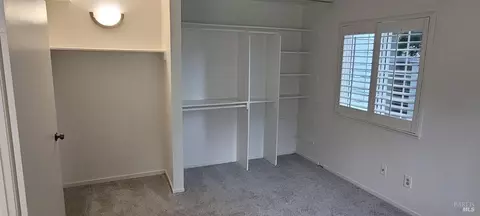 525 Lighthouse Dr, Vallejo, CA 94590 photo 20