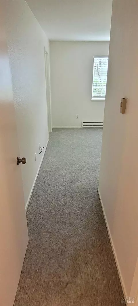 525 Lighthouse Dr, Vallejo, CA 94590 photo 7