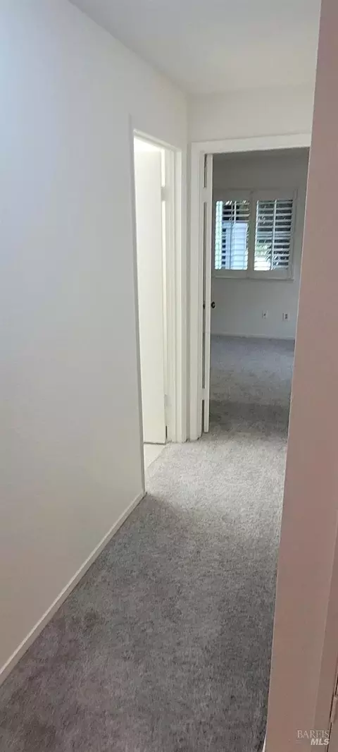 525 Lighthouse Dr, Vallejo, CA 94590 photo 18