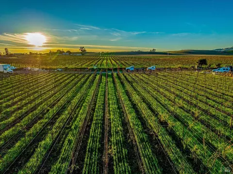 3316 Sonoma Hwy, Napa, CA 94559