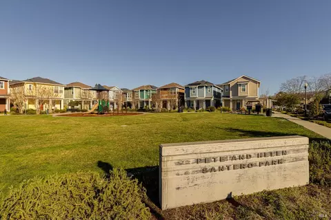 39 Lipton Way, Cotati, CA 94931 photo 29