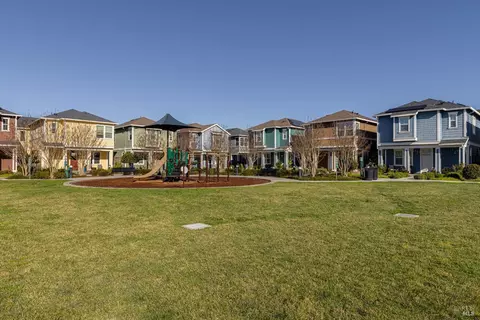 39 Lipton Way, Cotati, CA 94931 photo 31