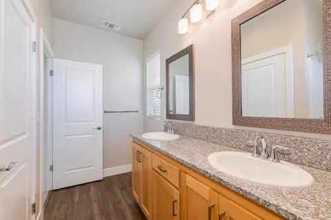 39 Lipton Way, Cotati, CA 94931 photo 16