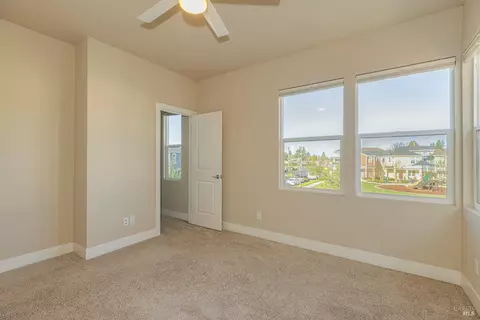 39 Lipton Way, Cotati, CA 94931 photo 18