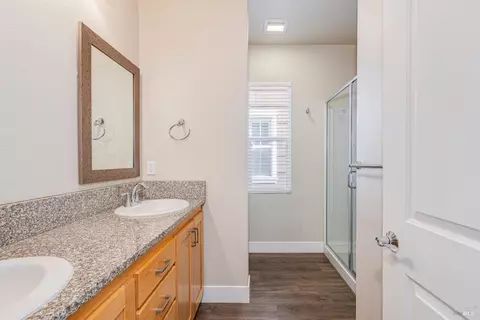 39 Lipton Way, Cotati, CA 94931 photo 23