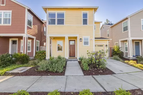 39 Lipton Way, Cotati, CA 94931 photo 32