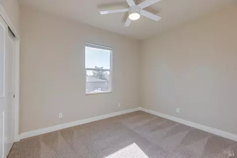 39 Lipton Way, Cotati, CA 94931 photo 14