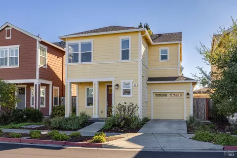 39 Lipton Way, Cotati, CA 94931 photo 27