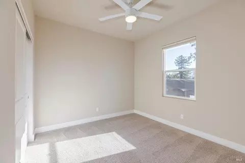 39 Lipton Way, Cotati, CA 94931 photo 13