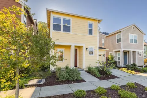 39 Lipton Way, Cotati, CA 94931 photo 3