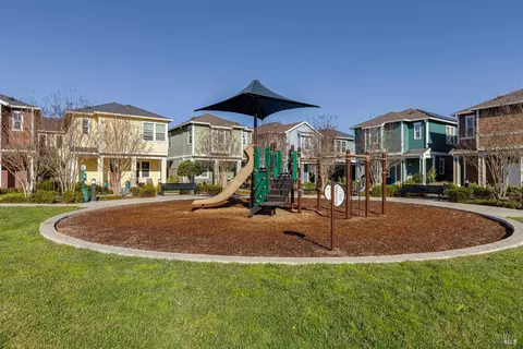 39 Lipton Way, Cotati, CA 94931 photo 30