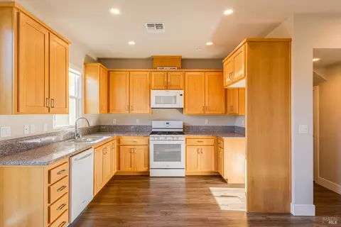 39 Lipton Way, Cotati, CA 94931 photo 7