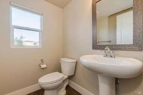 39 Lipton Way, Cotati, CA 94931 photo 12