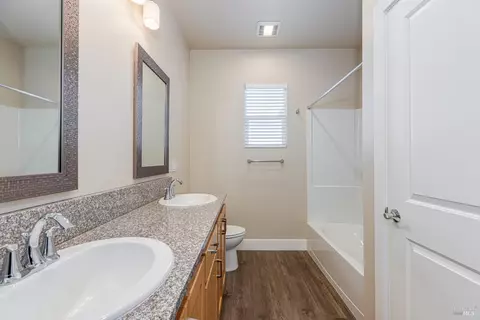 39 Lipton Way, Cotati, CA 94931 photo 15