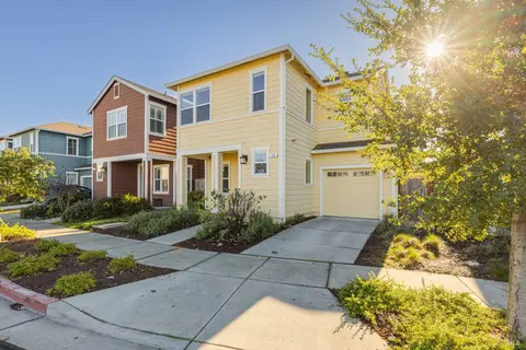 39 Lipton Way, Cotati, CA 94931 photo 2