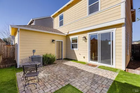 39 Lipton Way, Cotati, CA 94931 photo 24