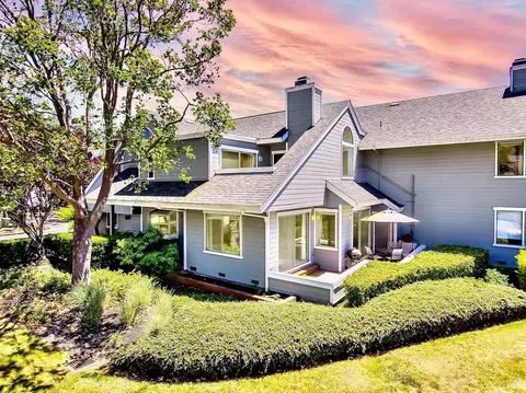 6022 Shelter Bay Ave, Mill Valley, CA 94941
