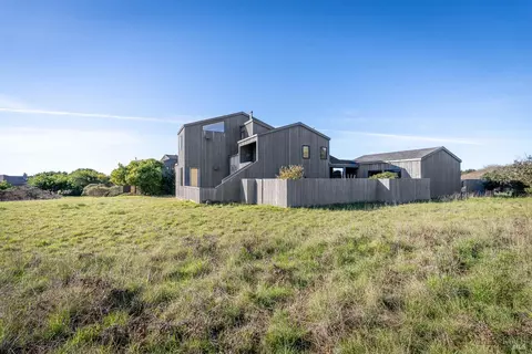 188 Sea Drift Rd, The Sea Ranch, CA 95497