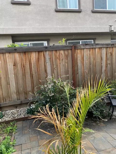1994 Elijah St, Fairfield, CA 94533 photo 20
