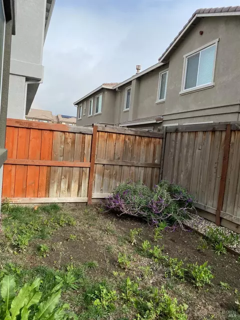 1994 Elijah St, Fairfield, CA 94533 photo 22