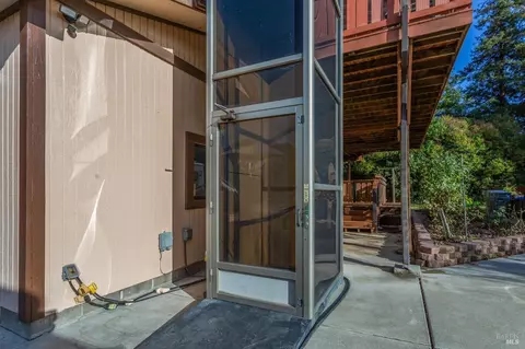 418 Hays Ln, Vallejo, CA 94591 photo 10