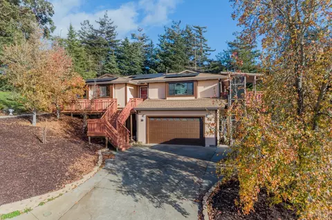 418 Hays Ln, Vallejo, CA 94591 photo 11