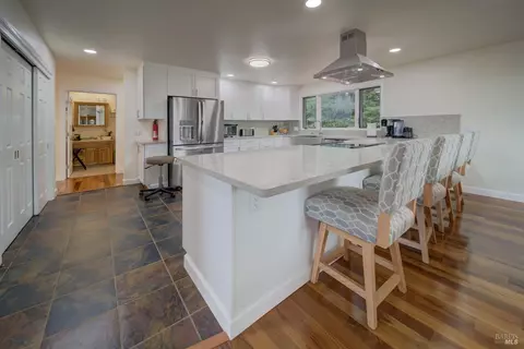 418 Hays Ln, Vallejo, CA 94591 photo 27