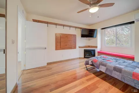 418 Hays Ln, Vallejo, CA 94591 photo 48