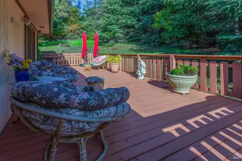 418 Hays Ln, Vallejo, CA 94591 photo 60
