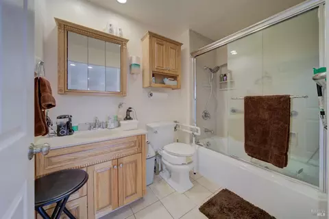 418 Hays Ln, Vallejo, CA 94591 photo 43