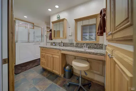 418 Hays Ln, Vallejo, CA 94591 photo 53
