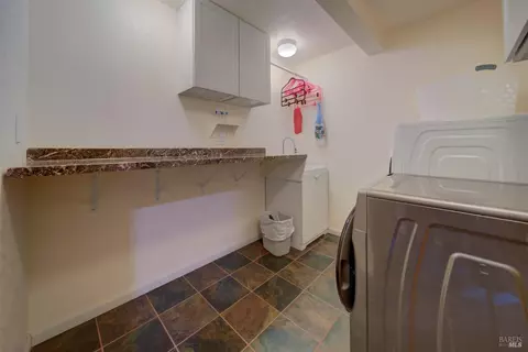418 Hays Ln, Vallejo, CA 94591 photo 39