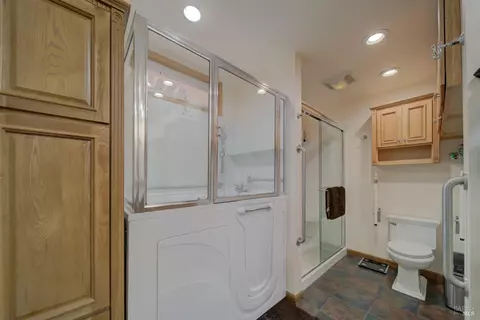 418 Hays Ln, Vallejo, CA 94591 photo 55