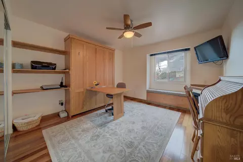 418 Hays Ln, Vallejo, CA 94591 photo 45