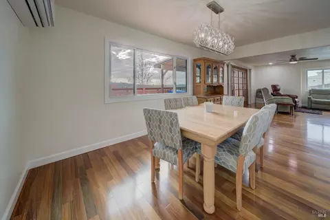 418 Hays Ln, Vallejo, CA 94591 photo 29