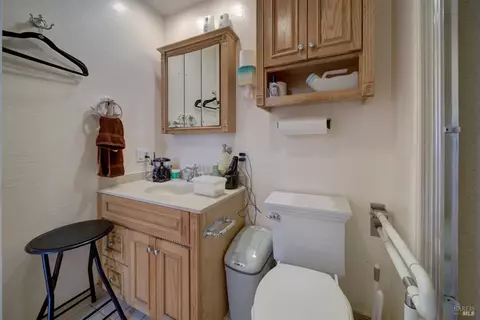 418 Hays Ln, Vallejo, CA 94591 photo 44