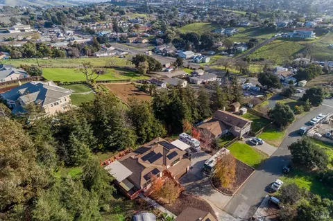 418 Hays Ln, Vallejo, CA 94591 photo 19