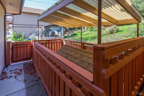 418 Hays Ln, Vallejo, CA 94591 photo 63