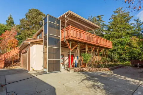 418 Hays Ln, Vallejo, CA 94591 photo 4