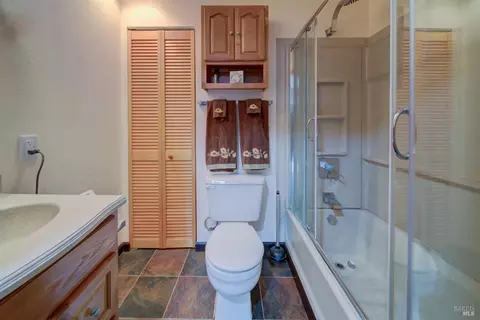 418 Hays Ln, Vallejo, CA 94591 photo 41