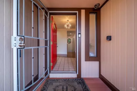 418 Hays Ln, Vallejo, CA 94591 photo 21
