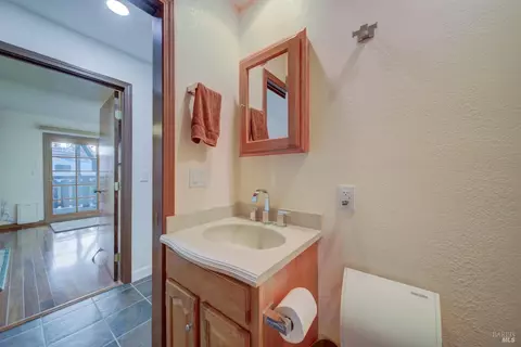 418 Hays Ln, Vallejo, CA 94591 photo 42