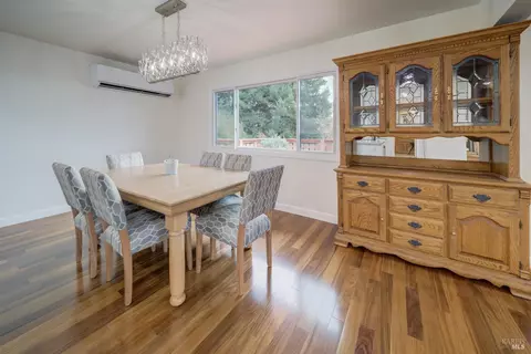 418 Hays Ln, Vallejo, CA 94591 photo 28