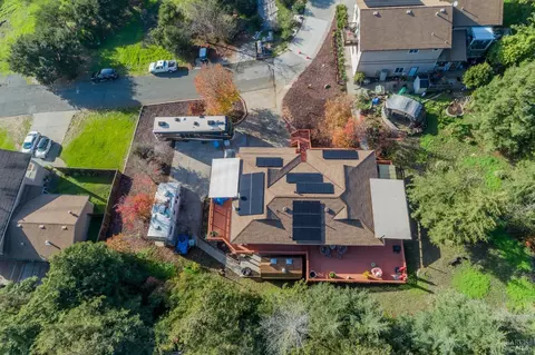 418 Hays Ln, Vallejo, CA 94591 photo 16