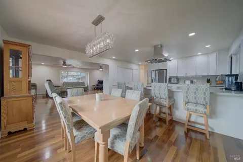 418 Hays Ln, Vallejo, CA 94591 photo 30