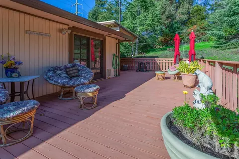 418 Hays Ln, Vallejo, CA 94591 photo 61