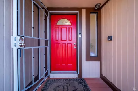 418 Hays Ln, Vallejo, CA 94591 photo 20