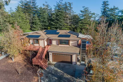 418 Hays Ln, Vallejo, CA 94591 photo 12