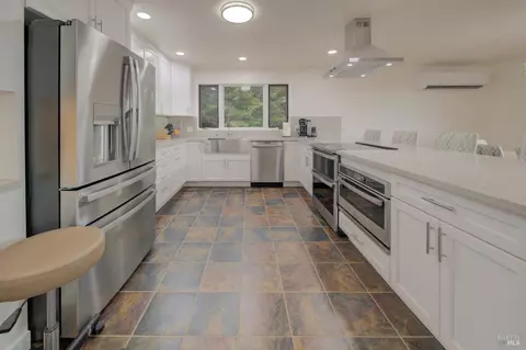418 Hays Ln, Vallejo, CA 94591 photo 23
