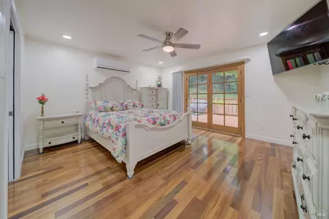 418 Hays Ln, Vallejo, CA 94591 photo 49